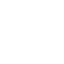 Email Sign-up Icon